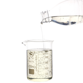 Silicone Oil Manufacturer - Emulsifier Anti-foaming Agent Supplier