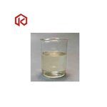 Alkyl Polyglucoside Manufacturer - APGCH-0810 50% Surfactant