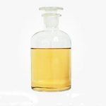 Weak Cationic Silicone Oil Supplier - Fabric Softener Fast Delivery