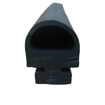 EPDM Rubber Manufacturer - Suprene Injection Molding Rubber Tube