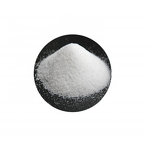 Vanillin Supplier - Vanilla Powder Food Flavor Manufacturer