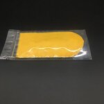 PAC Manufacturer - Poly Aluminium Chloride 30% Water Treatment