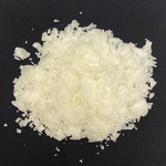 Textile Softener Manufacturer - Nonionic Softener Flakes Custom