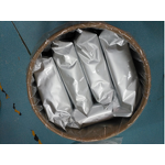 Hyaluronic Acid Powder Manufacturer - 99% CAS 9004-61-9 Supplier