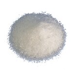 Hindered Amine Light Stabilizer Supplier - HALS 770 Anti-UV