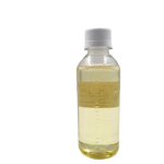 Alkyl Polyglucoside Manufacturer - APGCH-Z6 Strong Alkaline System