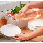 Alkyl Polyglucoside Manufacturer - APGCH-Z4 Wetting & Alkaline Resistance