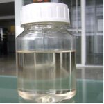 Thickening Agent Manufacturer - High Concentration Textile Chemical