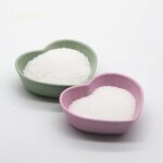 Polyacrylamide Manufacturer - Cationic Flocculant Water Treatment