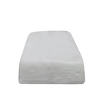 EPDM Rubber Manufacturer - Ethylene Propylene Diene Monomer Supplier