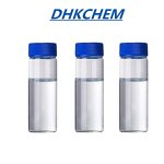 HEDP Manufacturer - 60% Corrosion Inhibitor for Cooling Tower