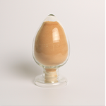 Cellulase Enzyme Manufacturer - Trichoderma Reesei Food Industrial Grade