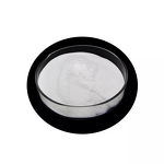 Hindered Amine Light Stabilizer Supplier - HALS 770 Anti-UV