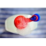 Alkyl Polyglucoside Supplier - APGCH-0810 Low Skin Irritation