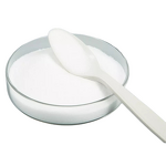 Hindered Amine Light Stabilizer Manufacturer - HALS 622 UV