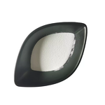 Hindered Amine Light Stabilizer Manufacturer - HALS 622 UV