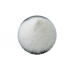 Vanillin Supplier - Vanilla Powder Food Flavor Manufacturer
