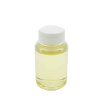 Alkyl Polyglucoside Manufacturer - APG CH0810-70% Cosmetic Raw Material