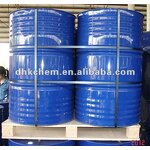 Alkyl Polyglucoside Manufacturer - APG 0810/0814/1214 CAS Supplier