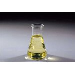 Alkyl Glucoside Manufacturer - Liquid Detergent Raw Material APG