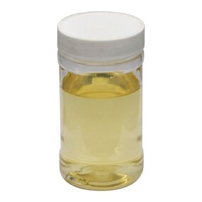 Alkyl Polyglucoside Manufacturer - APG CH0810-70% Cosmetic Raw Material