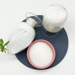 Hindered Amine Light Stabilizer Supplier - HALS 770 Anti-UV