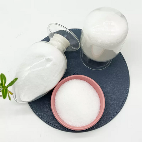 Hindered Amine Light Stabilizer Supplier - HALS 770 Anti-UV