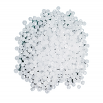 LLDPE Resin Manufacturer - Linear Low Density Polyethylene Film Grade