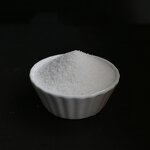 ATMP Manufacturer - Amino Trimethylene Phosphonic Acid 95% Powder