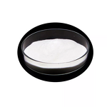 Polymer Additives Manufacturer - HALS 944 Light Stabilizer