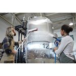 Alkyl Polyglucoside Manufacturer - APGCH-1214 for Dishwashing Detergent