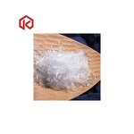 L-Menthol Crystal Manufacturer - Natural Menthol Quality Assured