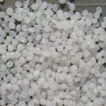 LLDPE Film Grade Manufacturer - With/Without Additives Custom