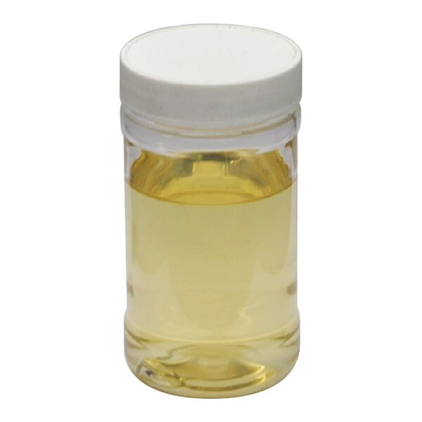 Alkyl Polyglucoside Manufacturer - APGCH-Z4 Wetting & Alkaline Resistance