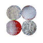 LLDPE Film Grade Manufacturer - With/Without Additives Custom