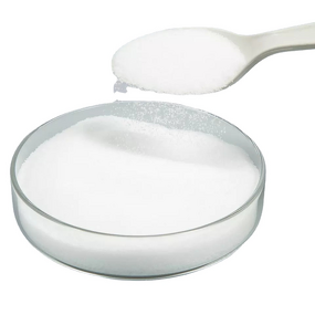 Polymer Additives Manufacturer - HALS 944 Light Stabilizer