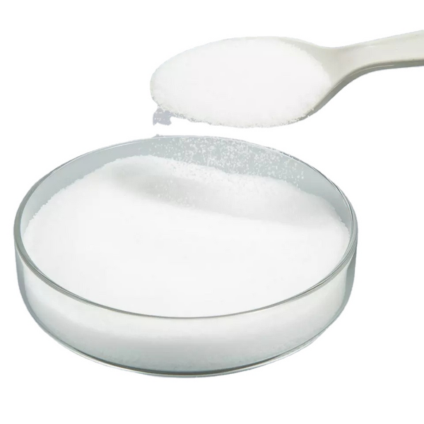 Polymer Additives Manufacturer - HALS 944 Light Stabilizer