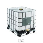 ATMP Supplier - Amino Trimethylene Phosphonic Acid Factory Price