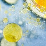 Alkyl Polyglucoside Manufacturer - APGCH-Z6 Strong Alkaline System