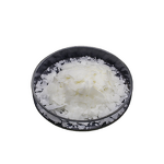 Textile Softener Manufacturer - Nonionic Softener Flakes Custom