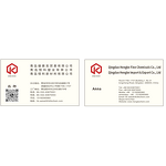 Decyl Glucoside Manufacturer - APG 0810/0814/1214 70% Shampoo