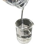 Thickening Agent Manufacturer - High Concentration Textile Chemical