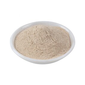 Bacillus Subtilis Supplier - 20-100 Billion CFU/G Spore Count