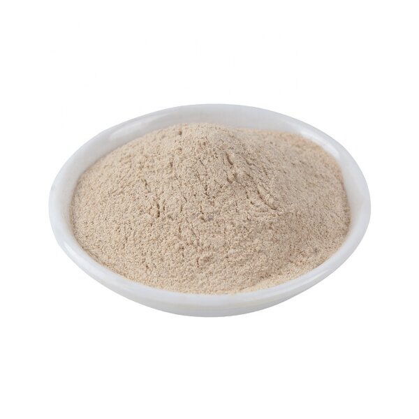 Bacillus Subtilis Supplier - 20-100 Billion CFU/G Spore Count