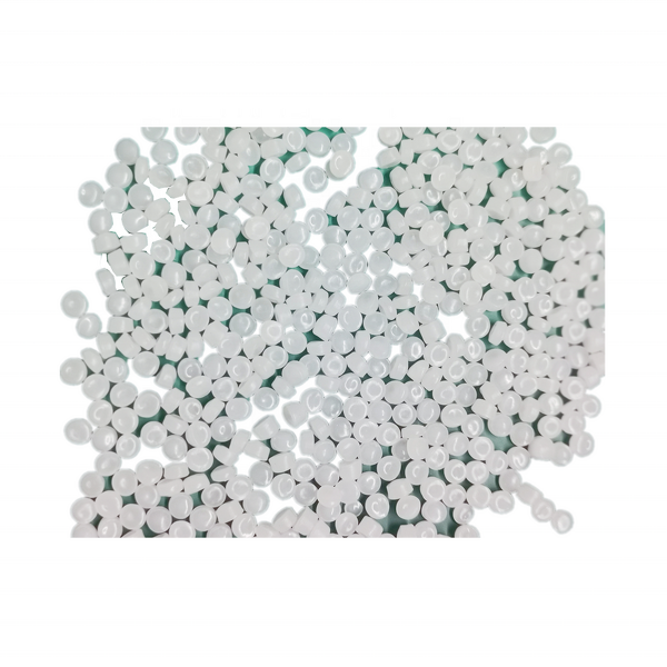 LLDPE Resin Manufacturer - Linear Low Density Polyethylene Film Grade