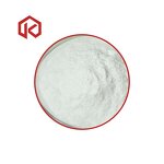 Natural Vanillin Manufacturer - Ex Clove/Turmeric FCCIV Food Flavor