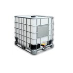 HEDP Powder Manufacturer - CAS 2809-21-4 Corrosion Inhibitor