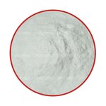 Natural Vanillin Manufacturer - Ex Clove/Turmeric FCCIV Food Flavor