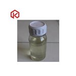 Alkyl Polyglucoside Manufacturer - APGCH-0810 50% Surfactant
