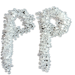 Polypropylene Resin Manufacturer - PP Yarn Raffia Injection Molding